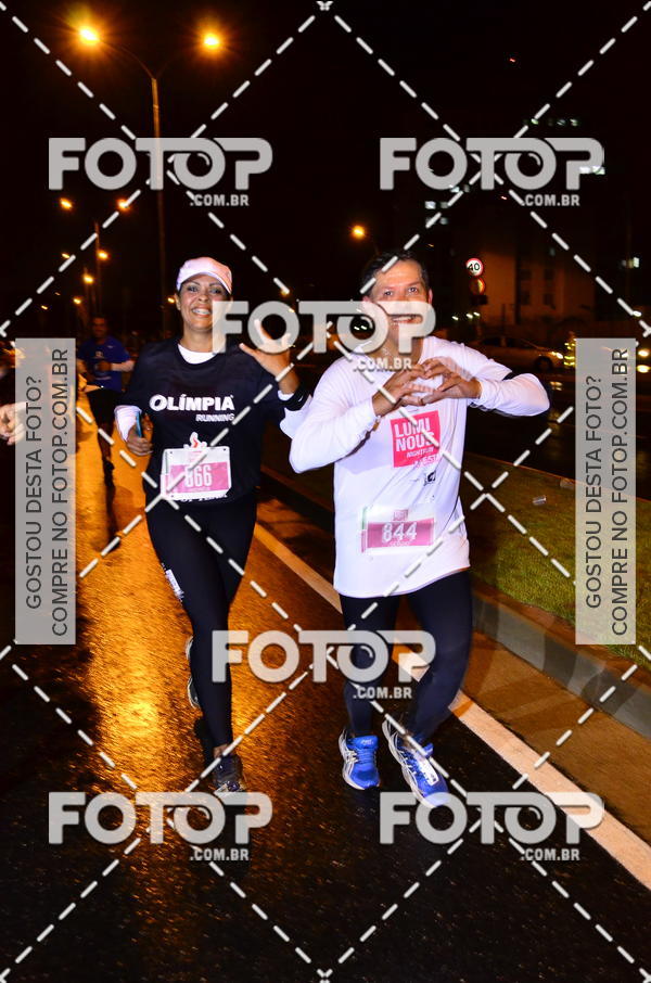 Buy your photos of the eventLuminous Run on Fotop