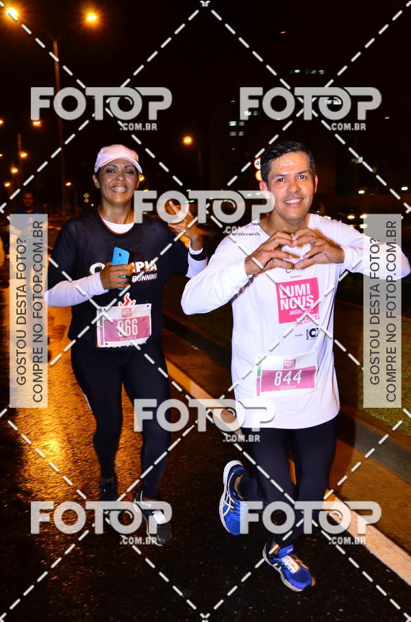 Buy your photos of the eventLuminous Run on Fotop