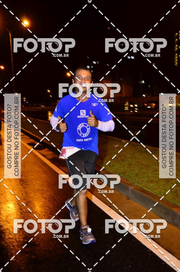 Buy your photos of the eventLuminous Run on Fotop
