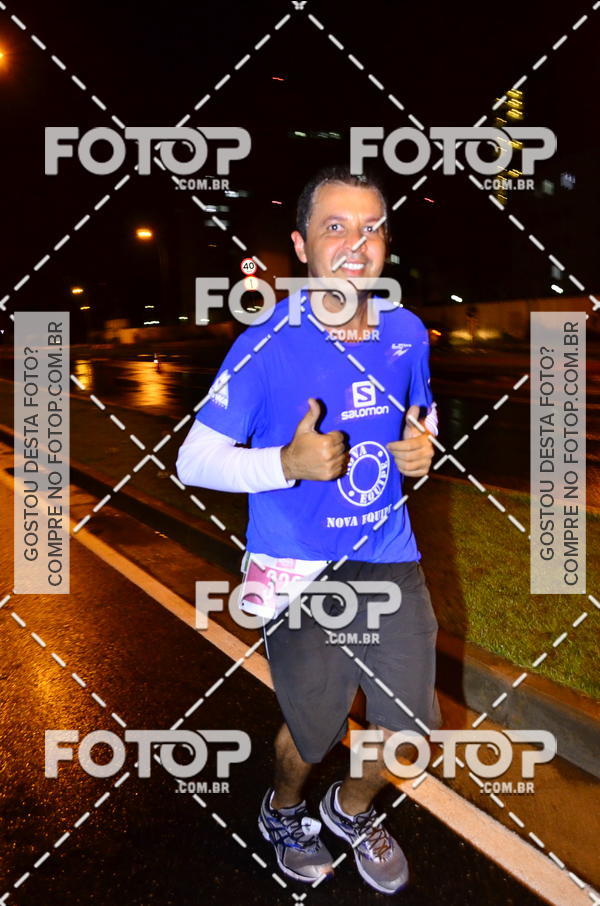 Buy your photos of the eventLuminous Run on Fotop