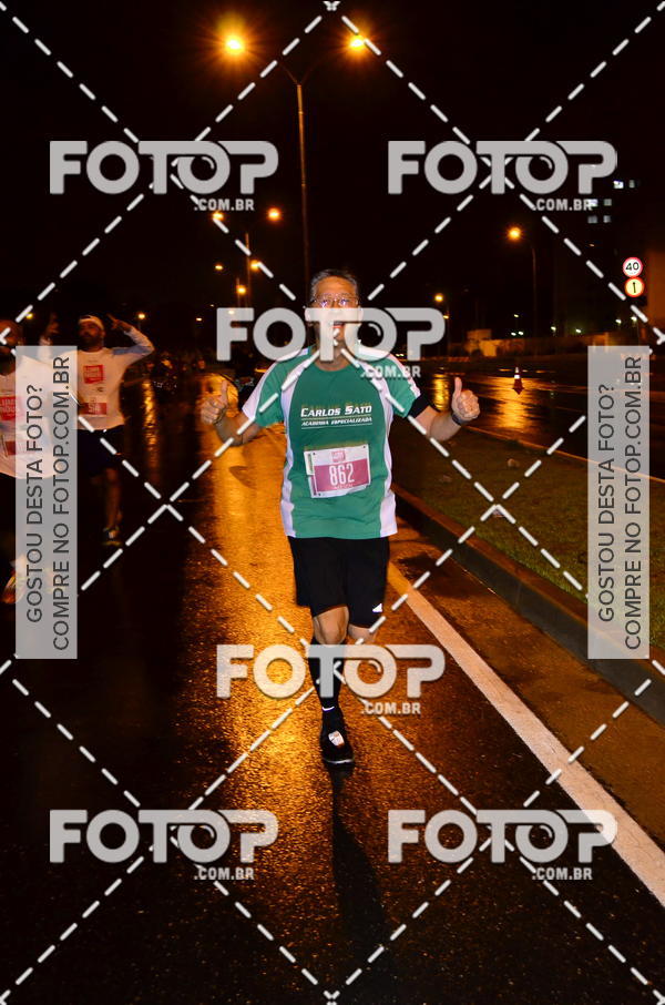 Buy your photos of the eventLuminous Run on Fotop