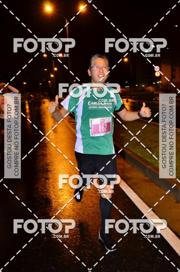 Buy your photos of the eventLuminous Run on Fotop