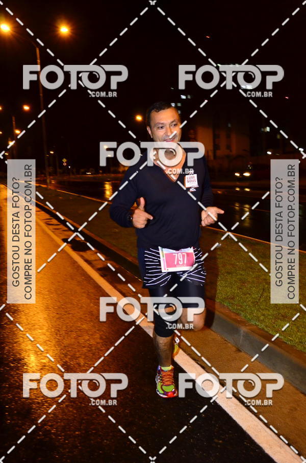 Buy your photos of the eventLuminous Run on Fotop