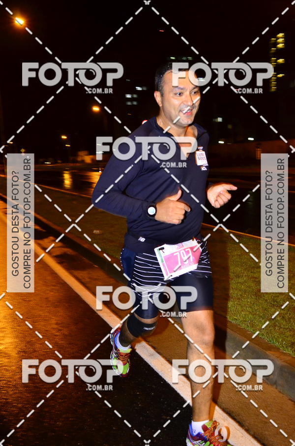 Buy your photos of the eventLuminous Run on Fotop