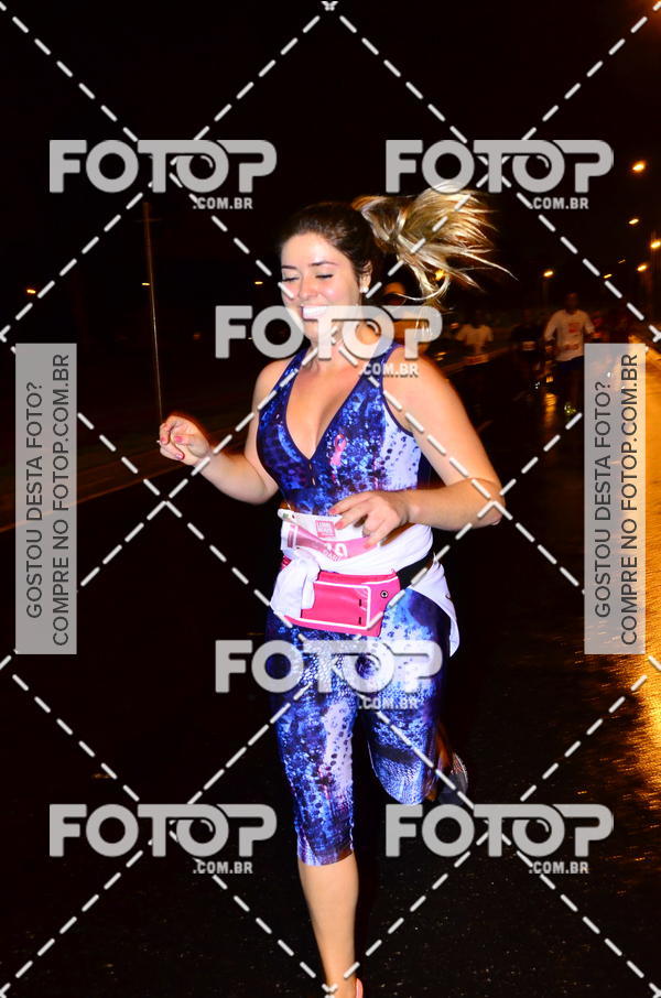 Buy your photos of the eventLuminous Run on Fotop