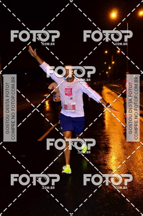 Buy your photos of the eventLuminous Run on Fotop