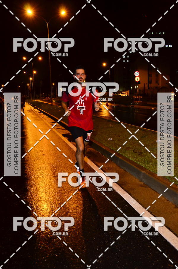 Buy your photos of the eventLuminous Run on Fotop