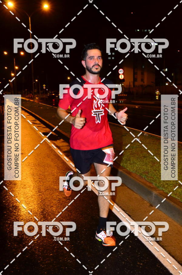 Buy your photos of the eventLuminous Run on Fotop
