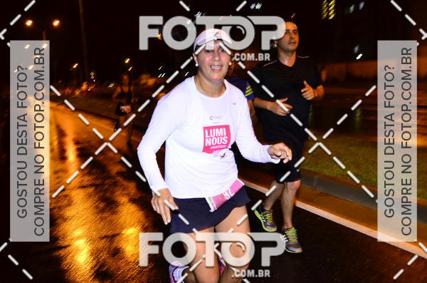 Buy your photos of the eventLuminous Run on Fotop