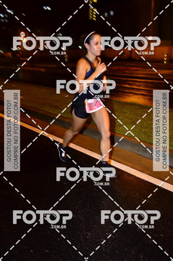 Buy your photos of the eventLuminous Run on Fotop