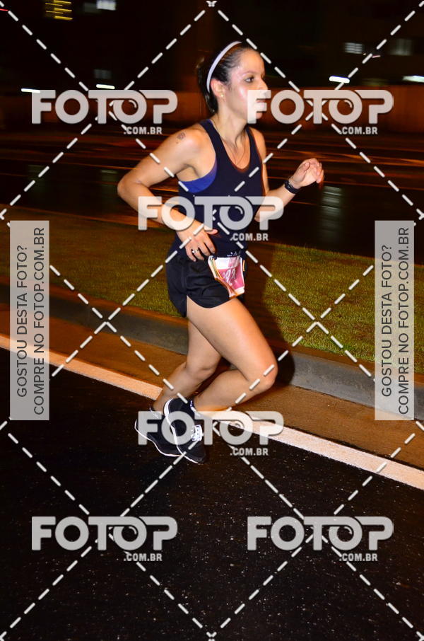 Buy your photos of the eventLuminous Run on Fotop
