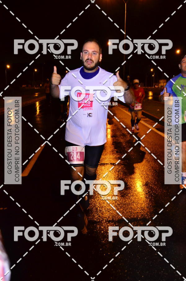 Buy your photos of the eventLuminous Run on Fotop