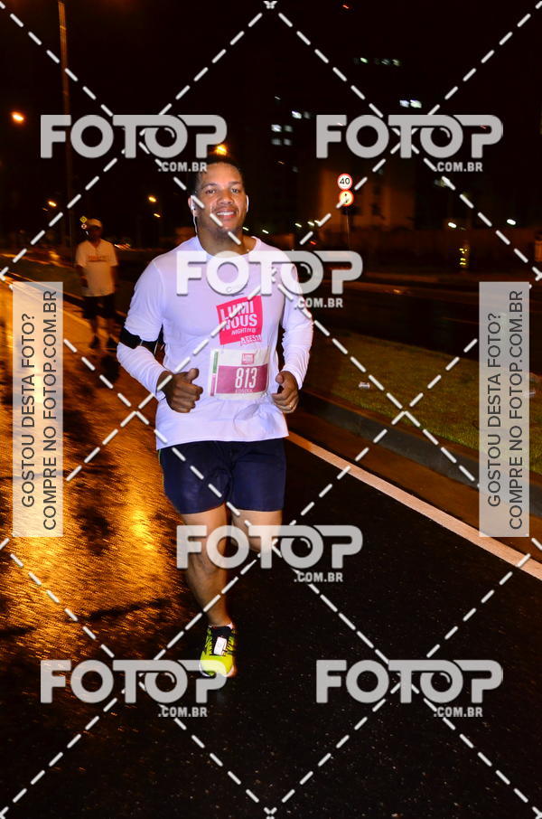Buy your photos of the eventLuminous Run on Fotop