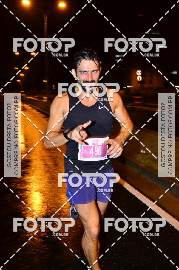 Buy your photos of the eventLuminous Run on Fotop