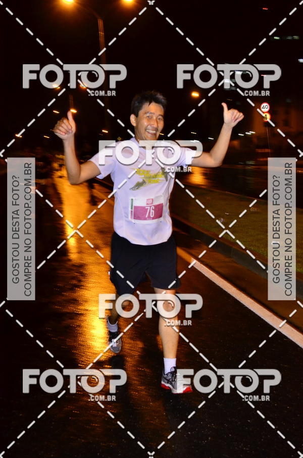 Buy your photos of the eventLuminous Run on Fotop