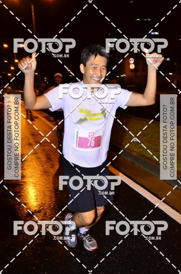 Buy your photos of the eventLuminous Run on Fotop