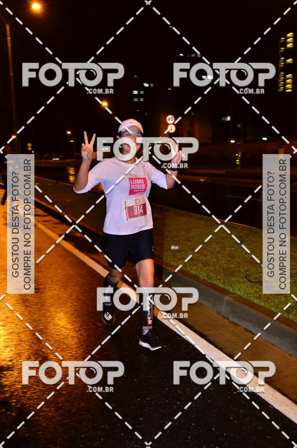 Buy your photos of the eventLuminous Run on Fotop