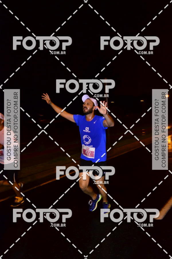 Buy your photos of the eventLuminous Run on Fotop
