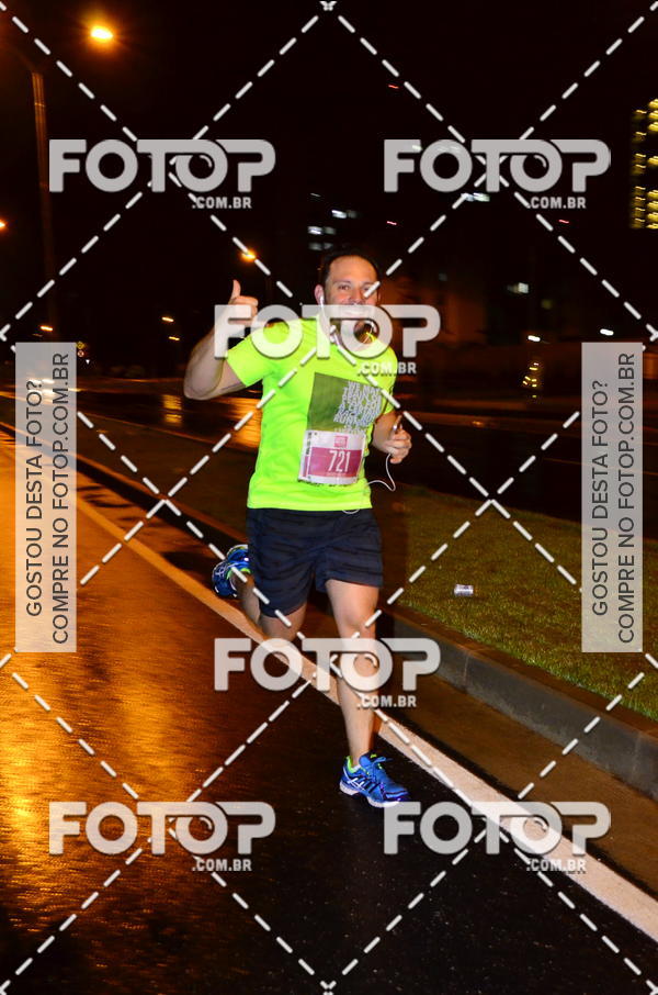 Buy your photos of the eventLuminous Run on Fotop