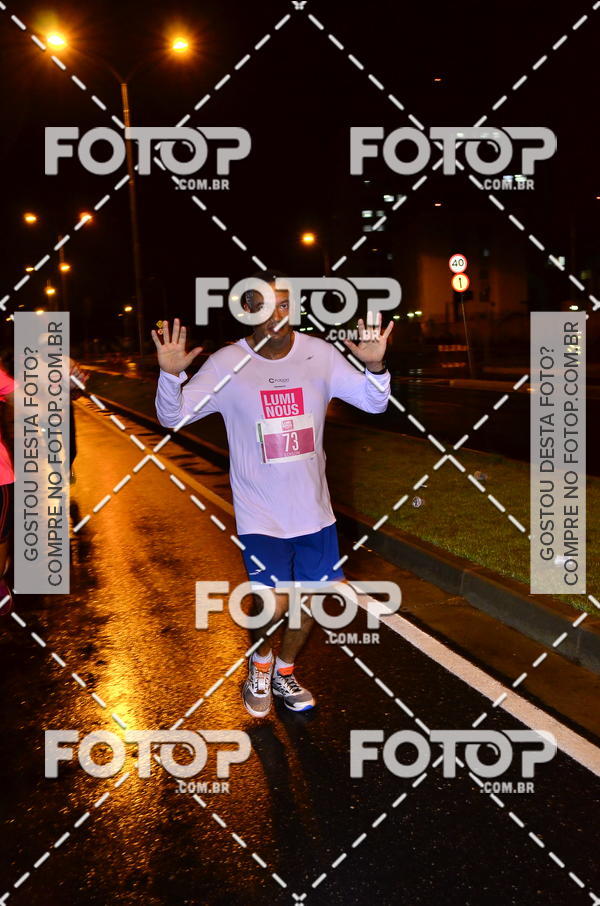 Buy your photos of the eventLuminous Run on Fotop