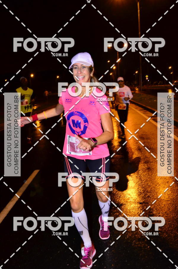Buy your photos of the eventLuminous Run on Fotop