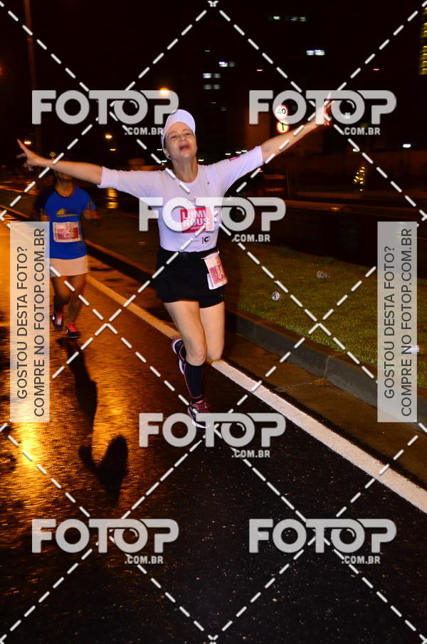 Buy your photos of the eventLuminous Run on Fotop