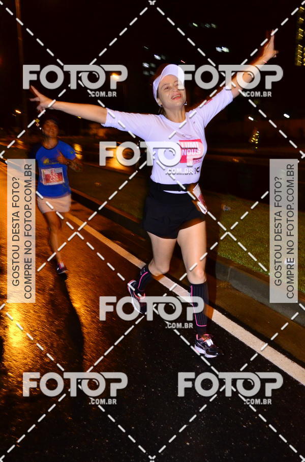 Buy your photos of the eventLuminous Run on Fotop
