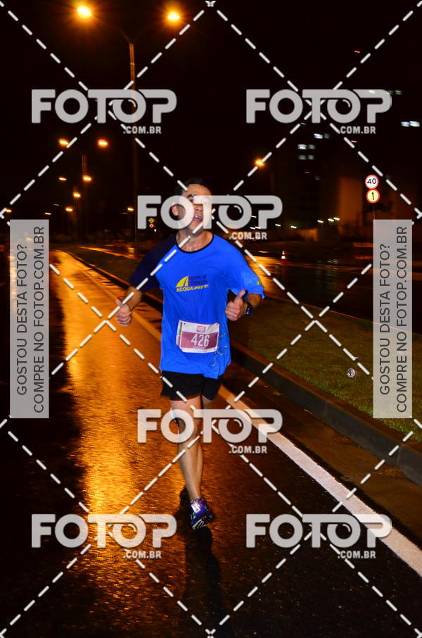 Buy your photos of the eventLuminous Run on Fotop