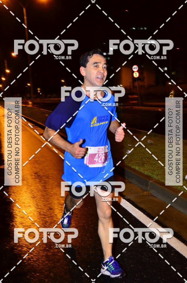 Buy your photos of the eventLuminous Run on Fotop
