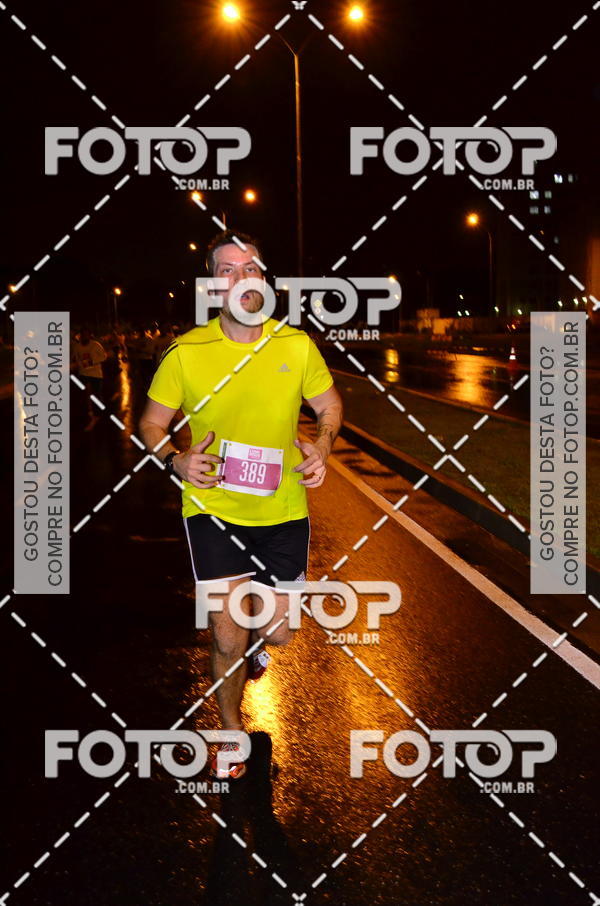 Buy your photos of the eventLuminous Run on Fotop
