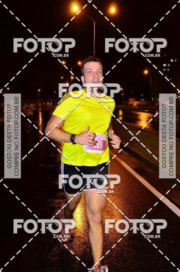 Buy your photos of the eventLuminous Run on Fotop