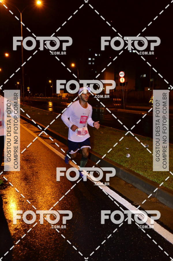 Buy your photos of the eventLuminous Run on Fotop