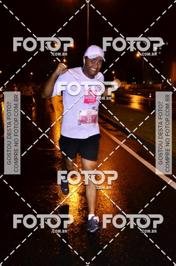 Buy your photos of the eventLuminous Run on Fotop