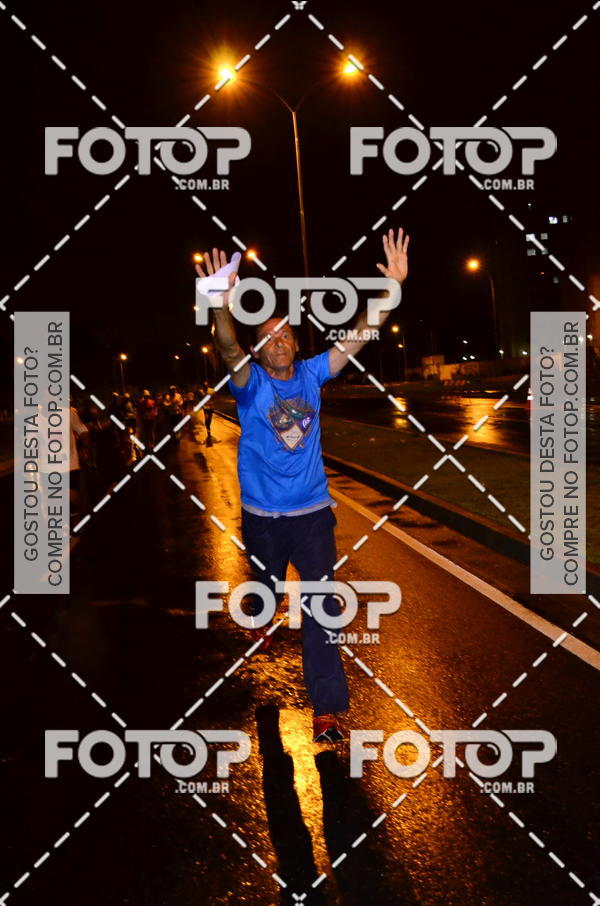 Buy your photos of the eventLuminous Run on Fotop