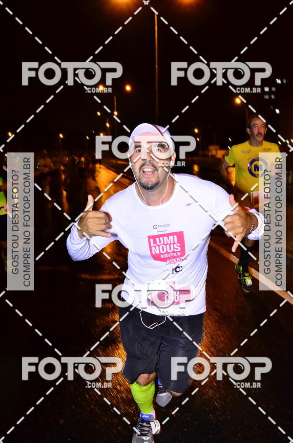 Buy your photos of the eventLuminous Run on Fotop