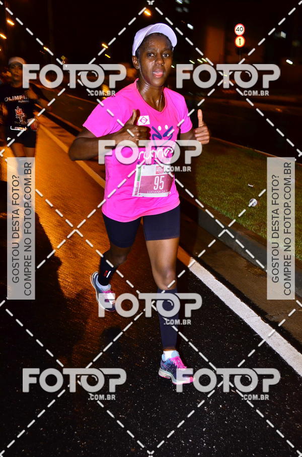 Buy your photos of the eventLuminous Run on Fotop