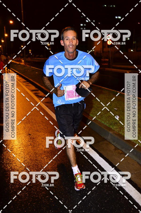 Buy your photos of the eventLuminous Run on Fotop