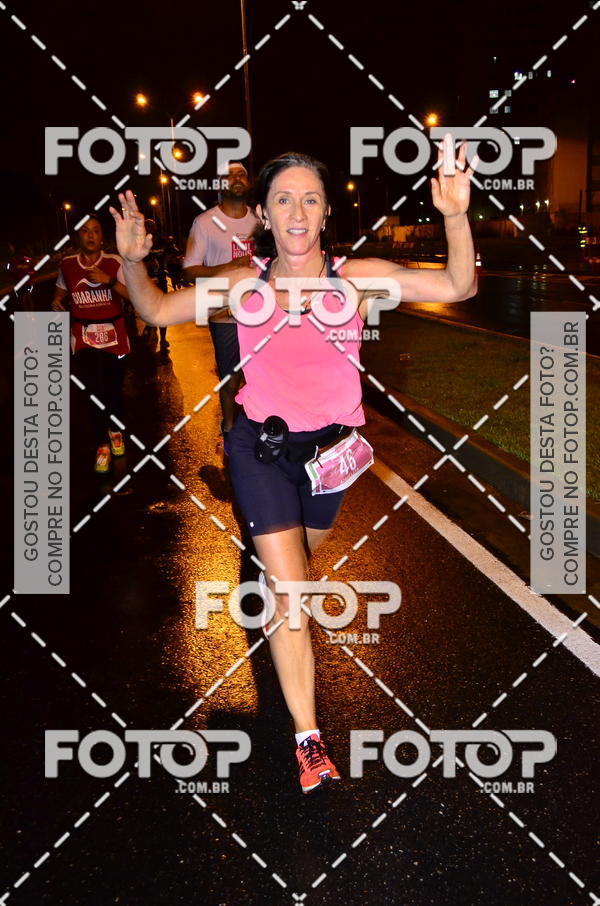 Buy your photos of the eventLuminous Run on Fotop