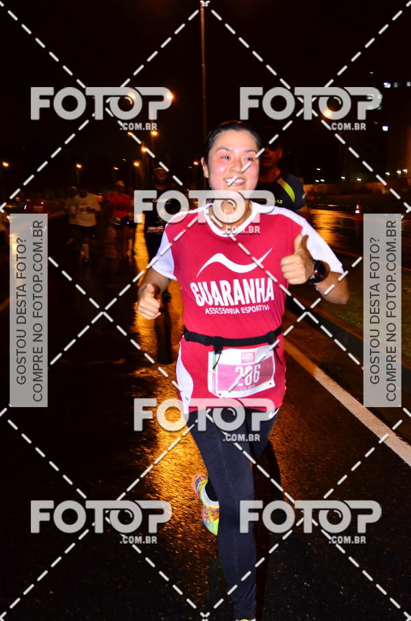 Buy your photos of the eventLuminous Run on Fotop