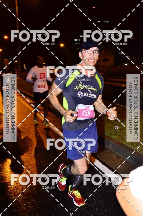 Buy your photos of the eventLuminous Run on Fotop