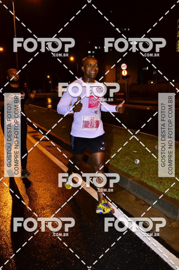 Buy your photos of the eventLuminous Run on Fotop
