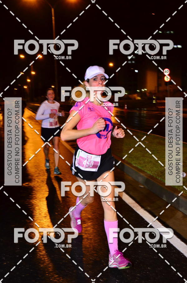 Buy your photos of the eventLuminous Run on Fotop