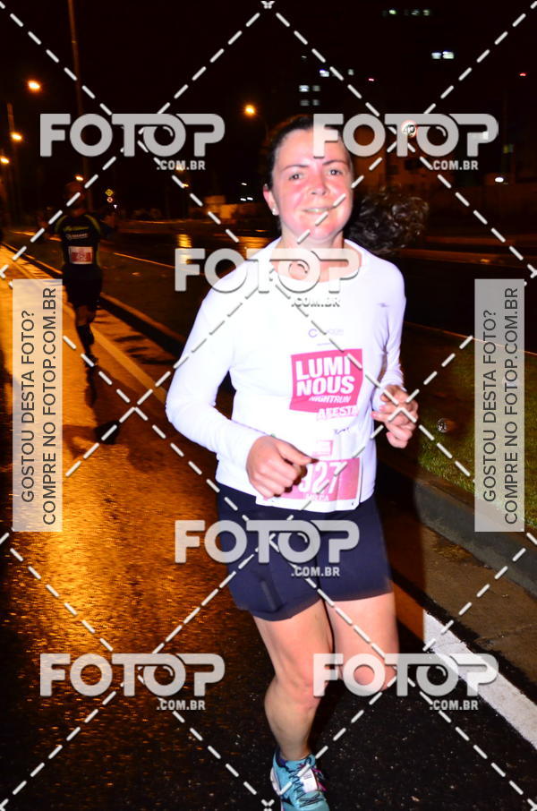 Buy your photos of the eventLuminous Run on Fotop