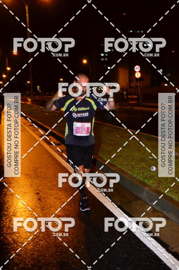 Buy your photos of the eventLuminous Run on Fotop