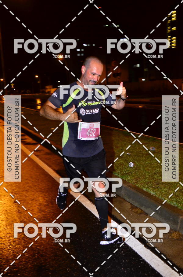 Buy your photos of the eventLuminous Run on Fotop