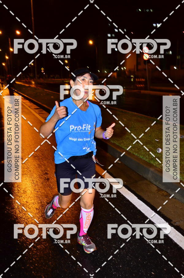 Buy your photos of the eventLuminous Run on Fotop