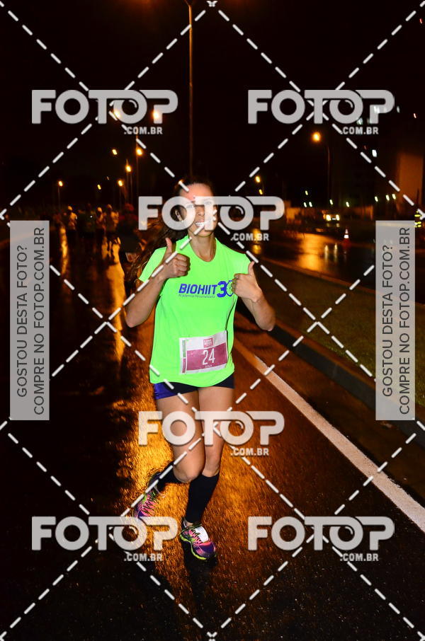 Buy your photos of the eventLuminous Run on Fotop