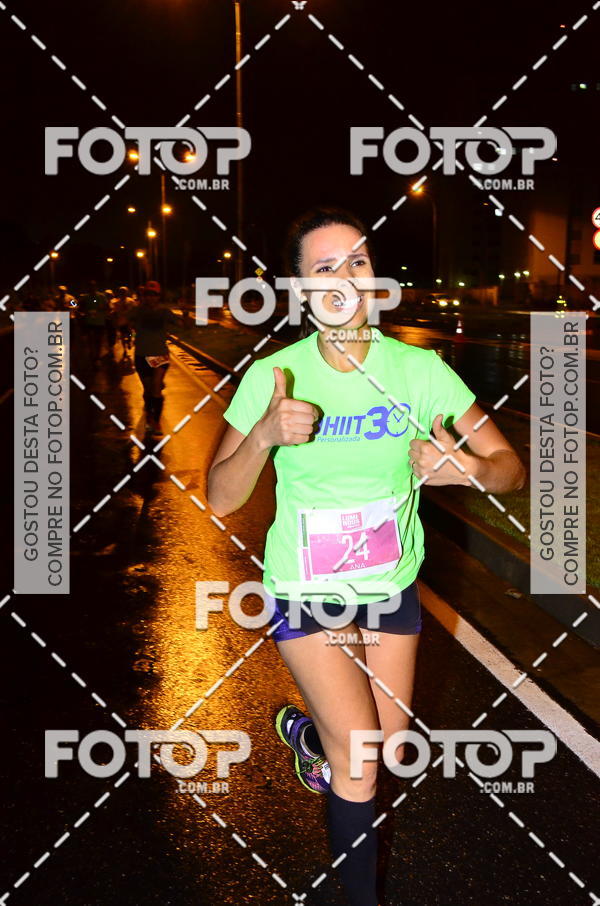 Buy your photos of the eventLuminous Run on Fotop