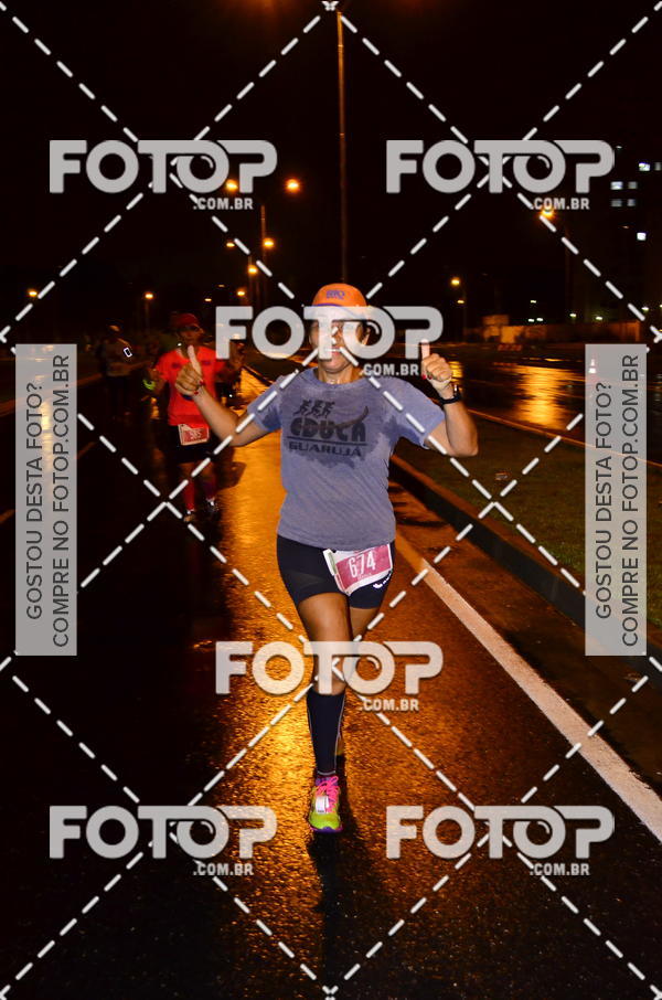 Buy your photos of the eventLuminous Run on Fotop