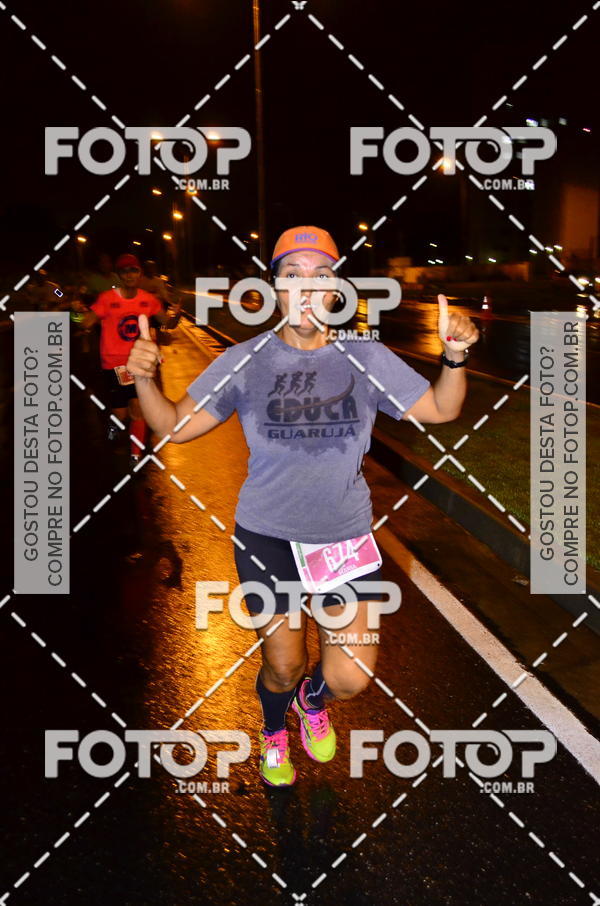 Buy your photos of the eventLuminous Run on Fotop
